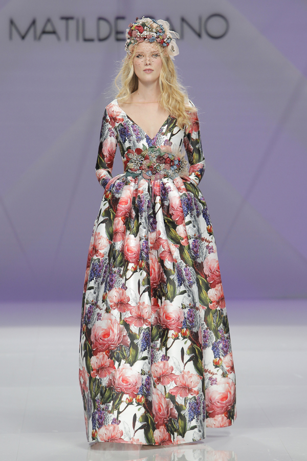 ilovebrides.pt desfile matilde cano 2017 